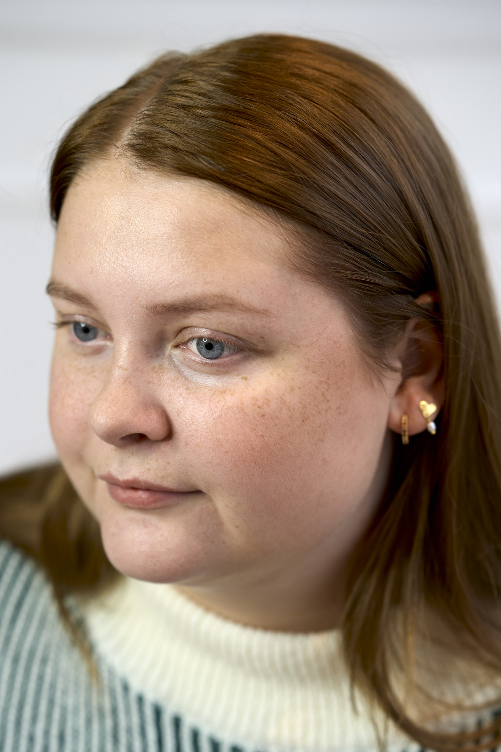 250209_Beauty_lashas_by_Martina_-124