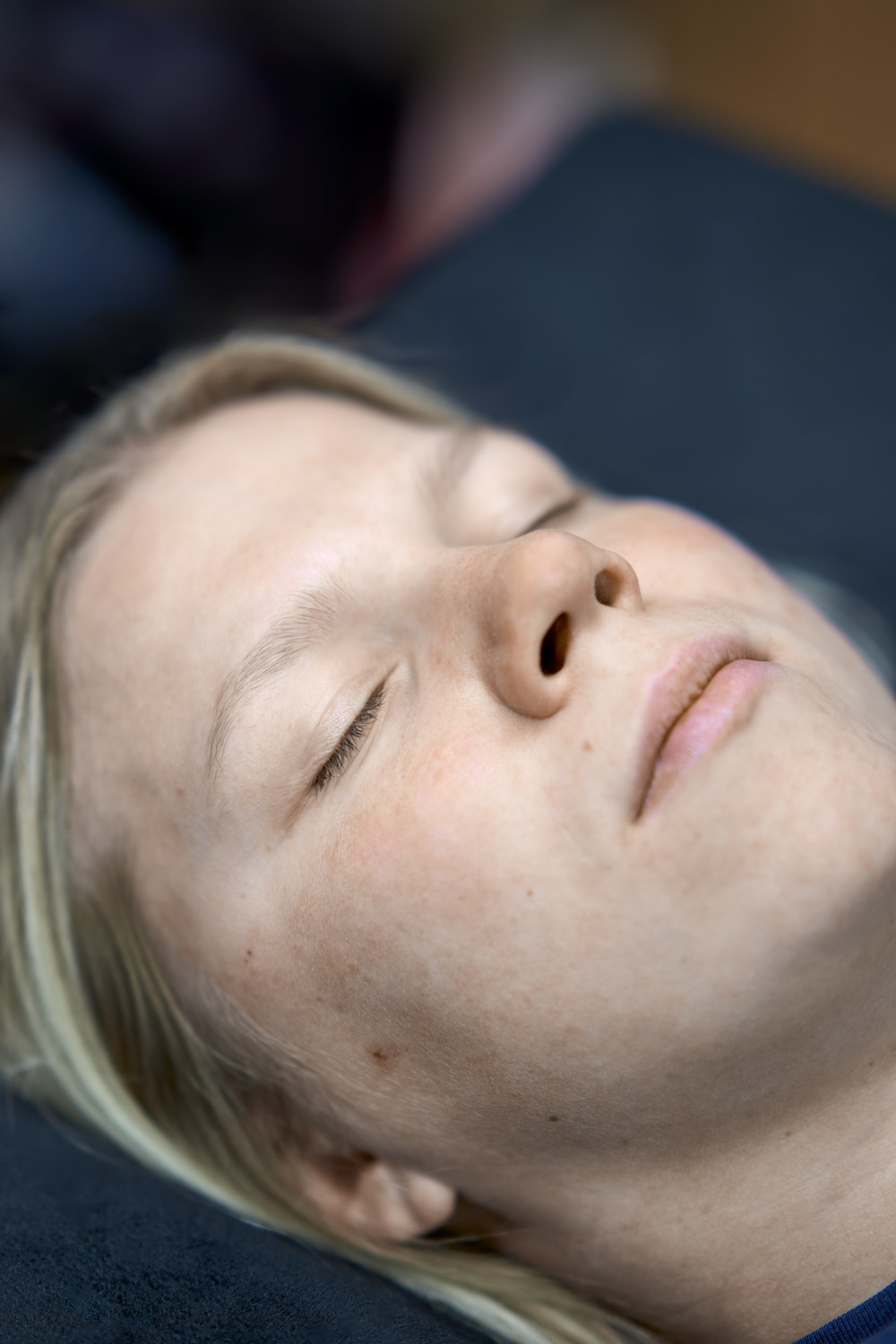 250209_Beauty_lashas_by_Martina_-337