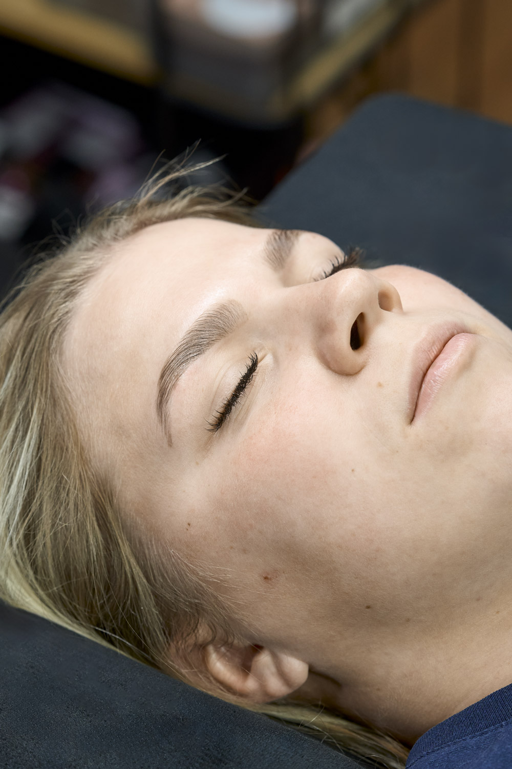 250209_Beauty_lashas_by_Martina_-383